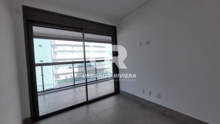 Imagem Imóvel com 4 Quartos à Venda, 163 m² em Riviera | Módulo 07 - Bertioga