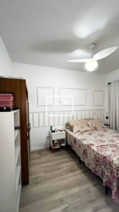 Imagem Apartamento com 3 Quartos à Venda, 74 m² em Centro - Osasco Imagem Apartamento com 3 Quartos à Venda, 74 m² em Centro - Osasco