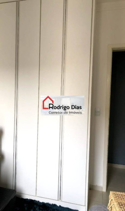 Imagem Apartamento com 3 Quartos à Venda, 59 m² em Jardim Cruz Alta - Jundiaí Imagem Apartamento com 3 Quartos à Venda, 59 m² em Jardim Cruz Alta - Jundiaí