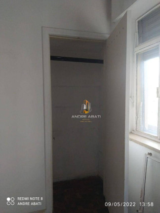 Imagem Apartamento com 2 Quartos à Venda, 81 m² em Consolação - São Paulo Imagem Apartamento com 2 Quartos à Venda, 81 m² em Consolação - São Paulo