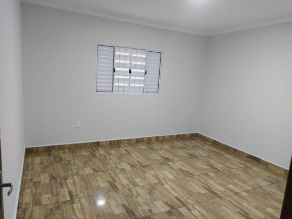 Imagem Imóvel com 2 Quartos à Venda, 140 m² em Santa Adelaide  - Tatuí