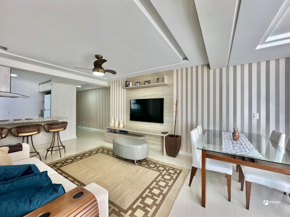 Imagem Apartamento com 3 Quartos à Venda, 160 m² em Centro - Capão Da Canoa Imagem Apartamento com 3 Quartos à Venda, 160 m² em Centro - Capão Da Canoa