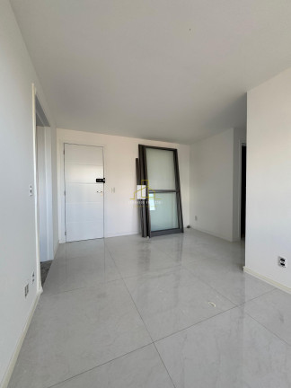 Imagem Imóvel com 2 Quartos à Venda, 60 m² em Jardim Camburi - Vitória Imagem Imóvel com 2 Quartos à Venda, 60 m² em Jardim Camburi - Vitória