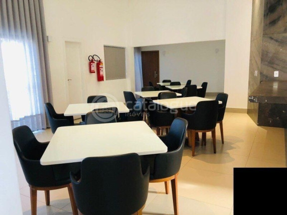 Imagem Apartamento com 4 Quartos à Venda, 166 m² em Lagoa Nova - Natal Imagem Apartamento com 4 Quartos à Venda, 166 m² em Lagoa Nova - Natal