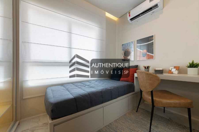 Imagem Apartamento com 3 Quartos à Venda, 72 m² em Ipiranga - São Paulo Imagem Apartamento com 3 Quartos à Venda, 72 m² em Ipiranga - São Paulo