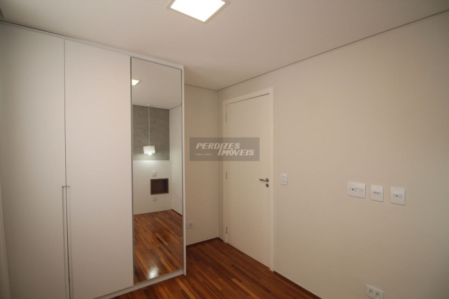 Imagem Apartamento com 5 Quartos à Venda, 186 m² em Perdizes - São Paulo Imagem Apartamento com 5 Quartos à Venda, 186 m² em Perdizes - São Paulo