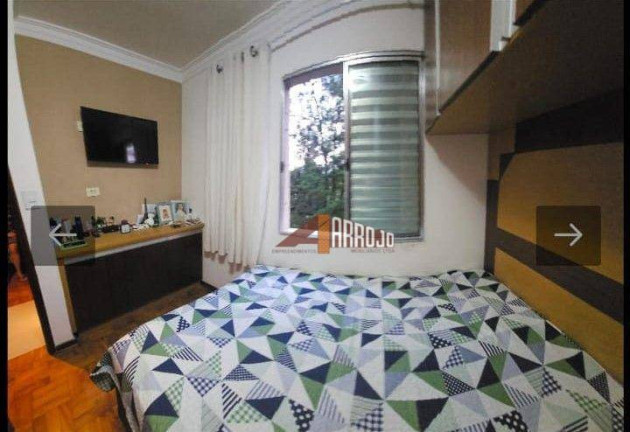 Imagem Apartamento com 2 Quartos à Venda, 56 m² em Cangaíba - São Paulo Imagem Apartamento com 2 Quartos à Venda, 56 m² em Cangaíba - São Paulo