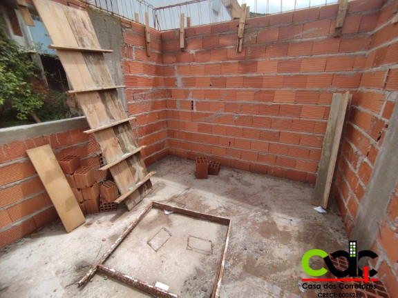Imagem Apartamento com 3 Quartos à Venda, 114 m² em Jardim Santa Rosália - Poços De Caldas