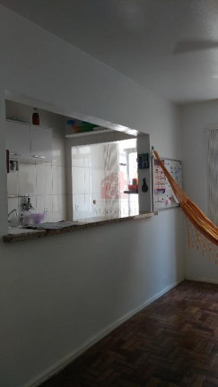 Imagem Apartamento com 1 Quarto à Venda, 45 m² em Menino Deus - Porto Alegre Imagem Apartamento com 1 Quarto à Venda, 45 m² em Menino Deus - Porto Alegre