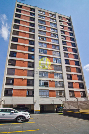 Imagem Apartamento com 2 Quartos à Venda, 71 m² em Pinheiros - São Paulo Imagem Apartamento com 2 Quartos à Venda, 71 m² em Pinheiros - São Paulo