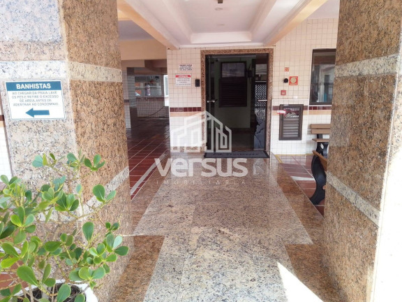 Imagem Apartamento com 2 Quartos à Venda, 70 m² em Real - Praia Grande Imagem Apartamento com 2 Quartos à Venda, 70 m² em Real - Praia Grande
