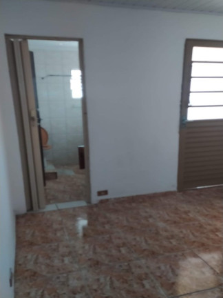 Imagem Casa com 4 Quartos à Venda, 260 m² em Vila Santa Catarina - São Paulo Imagem Casa com 4 Quartos à Venda, 260 m² em Vila Santa Catarina - São Paulo