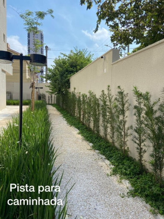 Imagem Imóvel com 2 Quartos à Venda, 64 m² em Vila Prudente - São Paulo Imagem Imóvel com 2 Quartos à Venda, 64 m² em Vila Prudente - São Paulo
