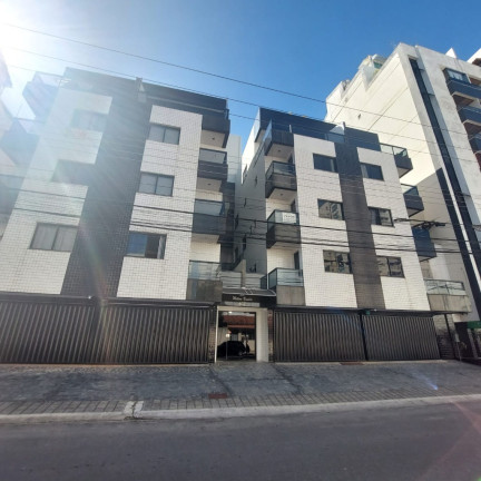 Imagem Apartamento com 3 Quartos à Venda, 230 m² em Praia Do Morro - Guarapari Imagem Apartamento com 3 Quartos à Venda, 230 m² em Praia Do Morro - Guarapari