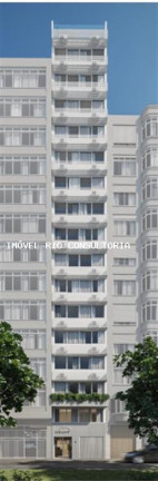 Imagem Apartamento com 1 Quarto à Venda, 58 m² em Rio De Janeiro Imagem Apartamento com 1 Quarto à Venda, 58 m² em Rio De Janeiro