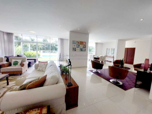 Imagem Casa com 5 Quartos à Venda, 986 m² em Caxambu - Jundiaí Imagem Casa com 5 Quartos à Venda, 986 m² em Caxambu - Jundiaí