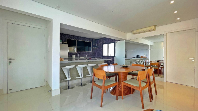 Imagem Apartamento com 4 Quartos à Venda, 120 m² em Riviera De São Lourenço - Bertioga Imagem Apartamento com 4 Quartos à Venda, 120 m² em Riviera De São Lourenço - Bertioga