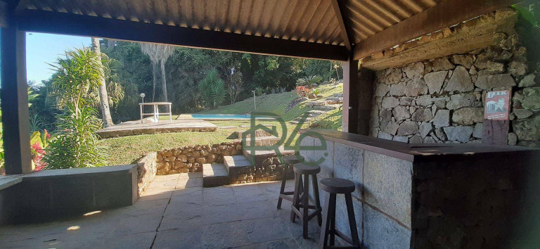 Imagem Casa com 7 Quartos à Venda, 300 m² em Angra Dos Reis - Angra Dos Reis Imagem Casa com 7 Quartos à Venda, 300 m² em Angra Dos Reis - Angra Dos Reis