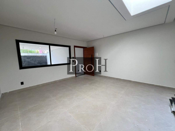 Imagem Sobrado com 3 Quartos à Venda, 200 m² em Cerâmica - São Caetano Do Sul Imagem Sobrado com 3 Quartos à Venda, 200 m² em Cerâmica - São Caetano Do Sul