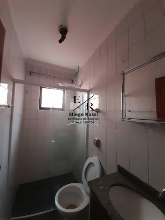 Imagem Casa com 3 Quartos à Venda, 150 m² em Jardim Ipê - Itatiba