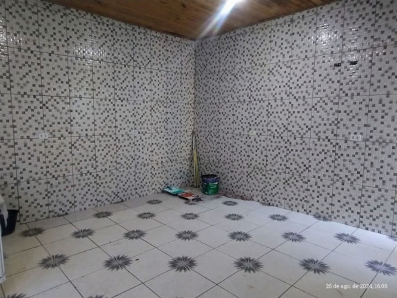Imagem Casa com 2 Quartos à Venda, 100 m² em Jardim Medina - Poá Imagem Casa com 2 Quartos à Venda, 100 m² em Jardim Medina - Poá