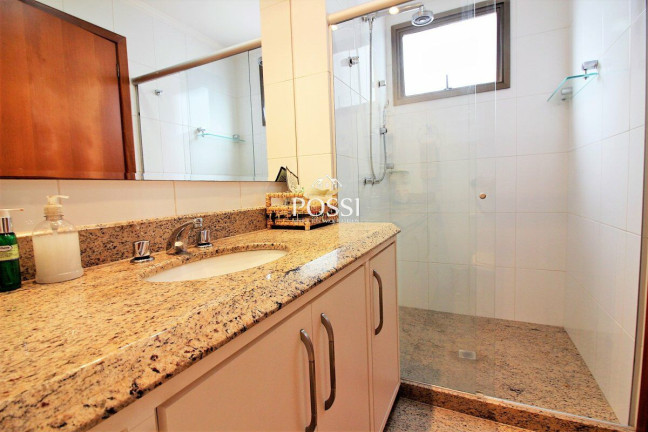 Imagem Apartamento com 4 Quartos à Venda, 260 m² em Praia De Itaparica - Vila Velha Imagem Apartamento com 4 Quartos à Venda, 260 m² em Praia De Itaparica - Vila Velha