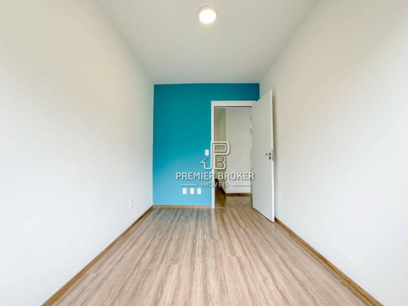 Imagem Apartamento com 2 Quartos à Venda, 46 m² em Ermitage - Teresópolis Imagem Apartamento com 2 Quartos à Venda, 46 m² em Ermitage - Teresópolis
