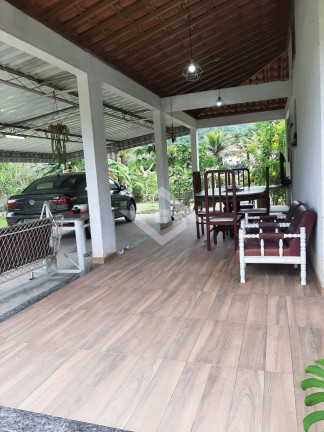 Casa com 3 Quartos à Venda, 175 m² em Campo Grande - Rio De Janeiro