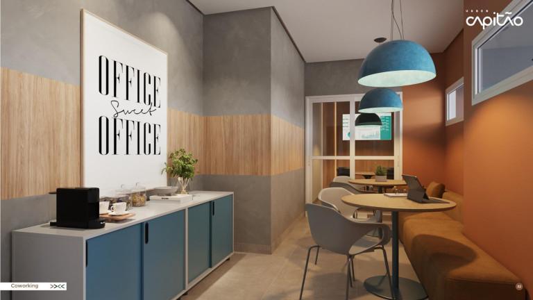 Imagem Imóvel com 3 Quartos à Venda, 66 m² em Campos Elíseos - Ribeirão Preto Imagem Imóvel com 3 Quartos à Venda, 66 m² em Campos Elíseos - Ribeirão Preto