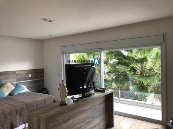 Imagem Imóvel com 4 Quartos à Venda, 450 m² em Alphaville - Santana De Parnaíba Imagem Imóvel com 4 Quartos à Venda, 450 m² em Alphaville - Santana De Parnaíba