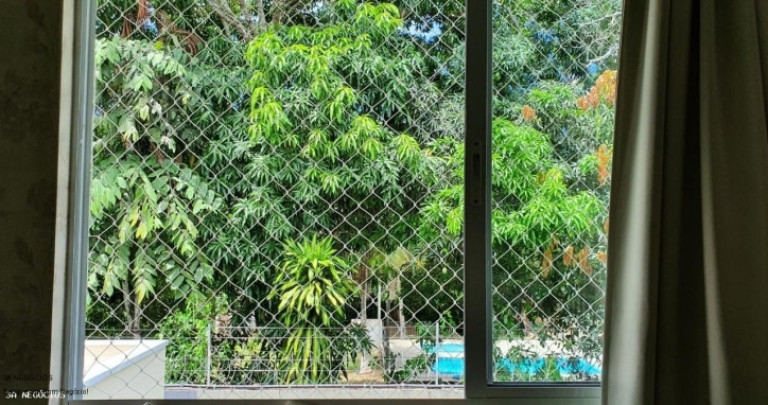 Imagem Apartamento com 3 Quartos à Venda, 134 m² em Triângulo - Porto Velho