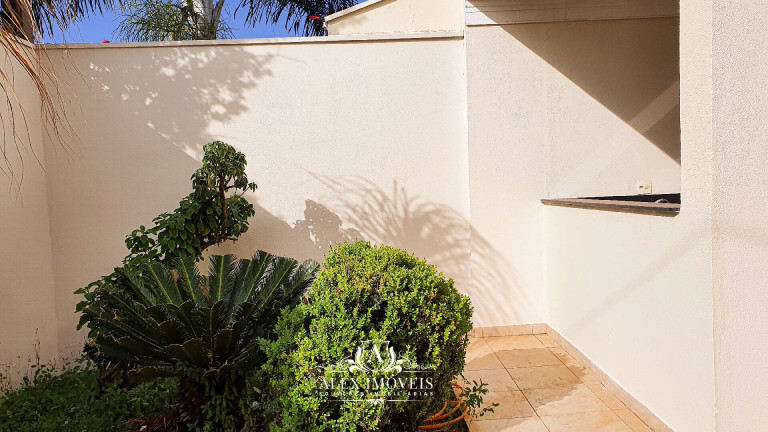 Imagem Casa de Condomínio com 3 Quartos à Venda, 250 m² em Condomínio Parque Residencial Roland - Limeira Imagem Casa de Condomínio com 3 Quartos à Venda, 250 m² em Condomínio Parque Residencial Roland - Limeira
