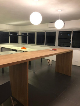 Imagem Sala Comercial à Venda, 65 m² em Itaim Bibi - São Paulo Imagem Sala Comercial à Venda, 65 m² em Itaim Bibi - São Paulo