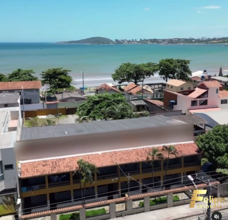 Imagem Sala Comercial à Venda, 1.440 m² em Santa Mônica - Guarapari Imagem Sala Comercial à Venda, 1.440 m² em Santa Mônica - Guarapari