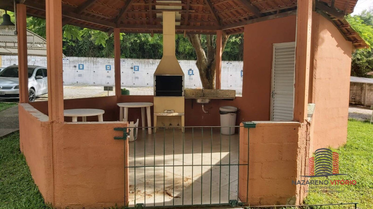 Imagem Apartamento com 3 Quartos à Venda, 68 m² em São Sebastião - Palhoça