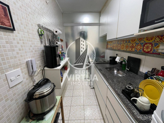 Imagem Apartamento com 3 Quartos à Venda, 65 m² em Morumbi - São Paulo Imagem Apartamento com 3 Quartos à Venda, 65 m² em Morumbi - São Paulo