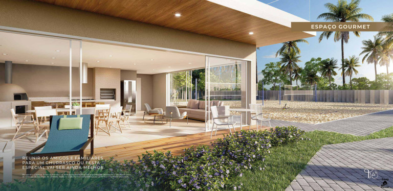 Imagem Casa com 4 Quartos à Venda, 413 m² em Riviera - Bertioga