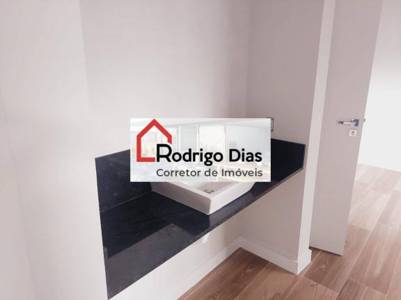 Imagem Casa de Condomínio com 3 Quartos à Venda, 300 m² em Jardim Primavera - Itupeva Imagem Casa de Condomínio com 3 Quartos à Venda, 300 m² em Jardim Primavera - Itupeva