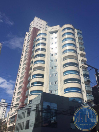Apartamento com 3 Quartos para Temporada, 150 m² em Centro - Balneário Camboriú
