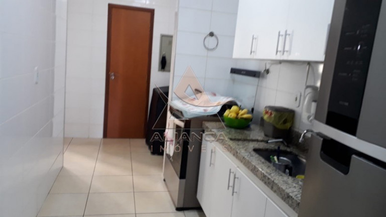 Imagem Apartamento com 3 Quartos à Venda, 106 m² em Jardim Botânico - Ribeirão Preto Imagem Apartamento com 3 Quartos à Venda, 106 m² em Jardim Botânico - Ribeirão Preto