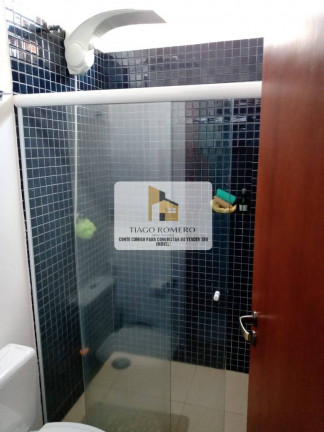 Imagem Casa de Condomínio com 3 Quartos à Venda, 682 m² em Portal Das Araucárias - Araraquara