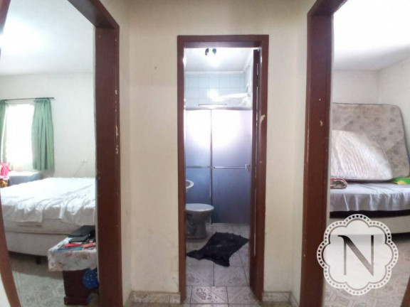 Imagem Chácara com 2 Quartos à Venda, 180 m² em Gaivota - Itanhaém Imagem Chácara com 2 Quartos à Venda, 180 m² em Gaivota - Itanhaém