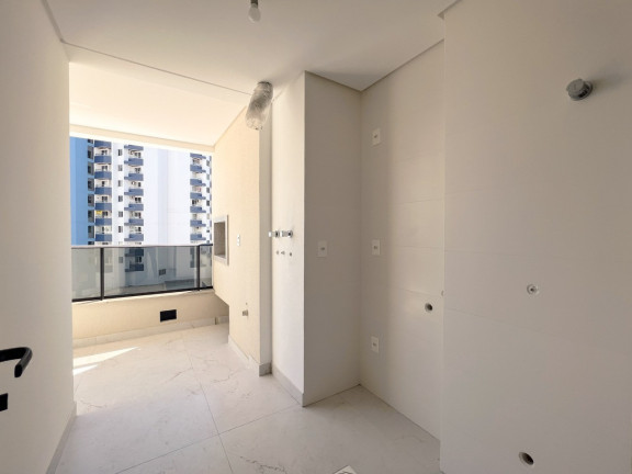 Imagem Apartamento com 3 Quartos à Venda, 109 m² em Campinas - São José Imagem Apartamento com 3 Quartos à Venda, 109 m² em Campinas - São José