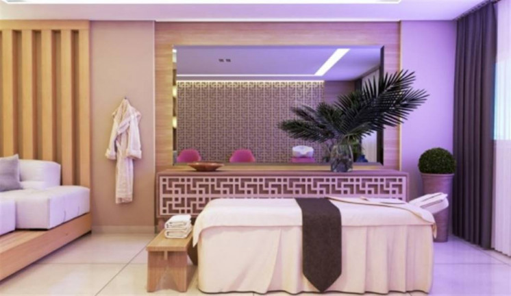 Imagem Apartamento com 2 Quartos à Venda, 81 m² em Guilhermina - Praia Grande Imagem Apartamento com 2 Quartos à Venda, 81 m² em Guilhermina - Praia Grande