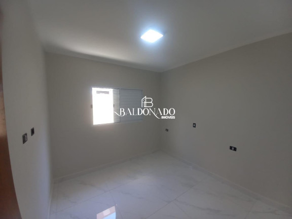 Imagem Casa com 3 Quartos à Venda, 150 m² em Centro - Extrema Imagem Casa com 3 Quartos à Venda, 150 m² em Centro - Extrema