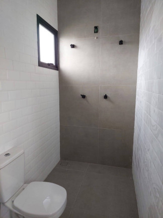 Imagem Casa com 2 Quartos à Venda, 150 m² em Morada Dos Nobres - Taubaté