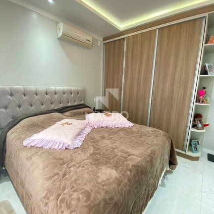 Imagem Casa com 3 Quartos à Venda, 198 m² em Três Rios Do Norte - Jaraguá Do Sul