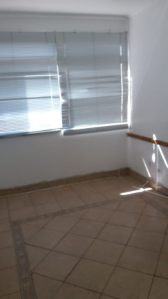 Imagem Imóvel com 6 Quartos à Venda, 120 m² em Mooca - São Paulo Imagem Imóvel com 6 Quartos à Venda, 120 m² em Mooca - São Paulo