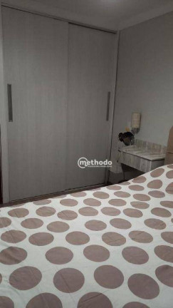 Imagem Apartamento com 3 Quartos à Venda, 78 m² em Conjunto Residencial Souza Queiroz - Campinas Imagem Apartamento com 3 Quartos à Venda, 78 m² em Conjunto Residencial Souza Queiroz - Campinas