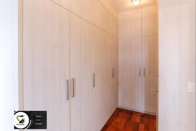 Imagem Cobertura com 5 Quartos à Venda, 439 m² em Perdizes - São Paulo Imagem Cobertura com 5 Quartos à Venda, 439 m² em Perdizes - São Paulo